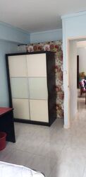 Blk 104 Whampoa View (Toa Payoh), HDB 4 Rooms #607383721
